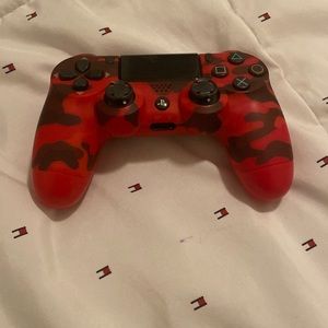 Sony ps4 controller